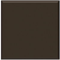  Искусственный камень Dupont Corian Deep Espresso