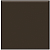  Искусственный камень Dupont Corian Deep Espresso