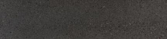 Искусственный камень Silestone Hudson