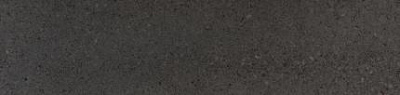 Искусственный камень Silestone Hudson