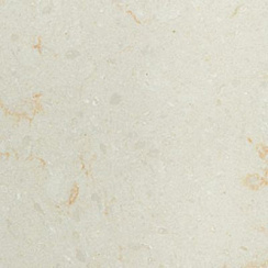 Искусственный камень Vicostone Taj Mahal BQ-9453