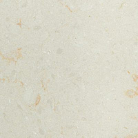 Искусственный камень Vicostone Taj Mahal BQ-9453