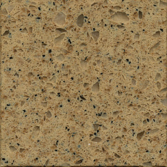 Искусственный камень Soback Beige SB330