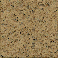 Искусственный камень Soback Beige SB330