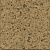 Искусственный камень Soback Beige SB330