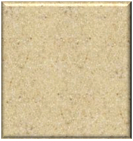 Искусственный камень Hanex D 037 Dijonbeige Large