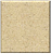 Искусственный камень Hanex D 037 Dijonbeige Large