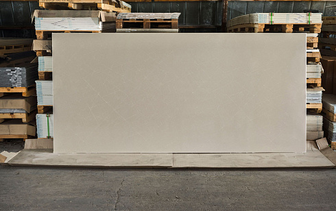 Искусственный камень CAESARSTONE 5134 Urban Safari
