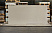 Искусственный камень CAESARSTONE 5134 Urban Safari