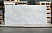 Искусственный камень CAESARSTONE 6046 Moorland Fog