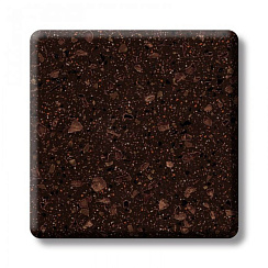 Искусственный камень Dupont Montelli® Elba