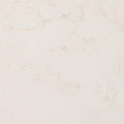 Искусственный камень CAESARSTONE 5141 Frosty Carrina
