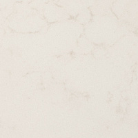 Искусственный камень CAESARSTONE 5141 Frosty Carrina