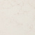 Искусственный камень CAESARSTONE 5141 Frosty Carrina