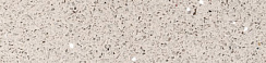 Искусственный камень Silestone Blanco Stellar