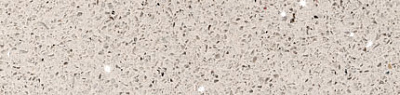 Искусственный камень Silestone Blanco Stellar