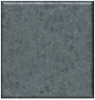 Искусственный камень Hanex Gl 003 Libra Large