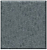 Искусственный камень Hanex Gl 003 Libra Large