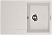 Lava L4