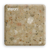 Искусственый камень Staron Quarry Riverbed