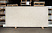 Искусственный камень CAESARSTONE 5212 Taj Royale