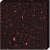Искусственный камень Tristone Florence