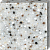 Искусственный камень Tristone Peppercon