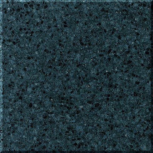 Искусственный камень CAMBRIA Bristol Blue