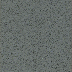 Искусственный камень Columbia Gray CG910