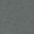 Искусственный камень Columbia Gray CG910