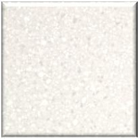  Искусственный камень Dupont Corian Antartica