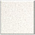  Искусственный камень Dupont Corian Antartica