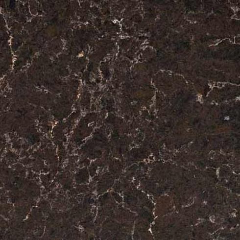 Искусственный камень CAESARSTONE 6338 Woodlands