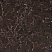 Искусственный камень CAESARSTONE 6338 Woodlands