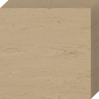 Искусственный камень Tristone Almond