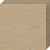 Искусственный камень Tristone Almond