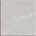 Искусственный камень CAESARSTONE 5110 Alpine Mist