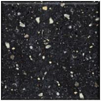  Искусственный камень Dupont Corian Gravel