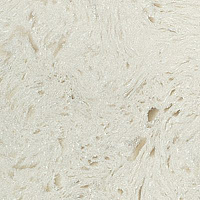 Искусственный камень Vicostone Akoya BQ-8583