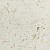 Искусственный камень Vicostone Akoya BQ-8583