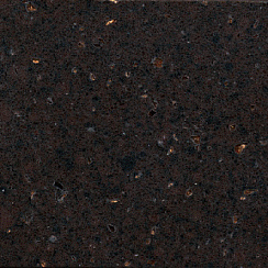 Искусственный камень SAMSUNG Korbu Cocoa KO494