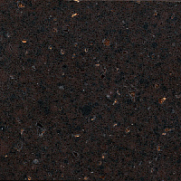Искусственный камень SAMSUNG Korbu Cocoa KO494
