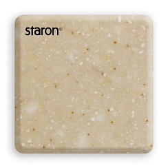 Искусственный камень Staron Pebble Saratoga