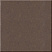 Искусственный камень CAESARSTONE 4350 Mink
