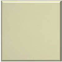 Искусственный камень Dupont Corian Noble Ecru