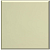 Искусственный камень Dupont Corian Noble Ecru