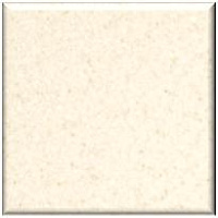  Искусственный камень Dupont Corian Abalone