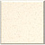  Искусственный камень Dupont Corian Abalone