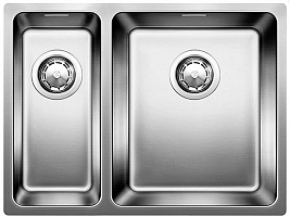 Мойки Для Кухни Blanco Andano 340180-U