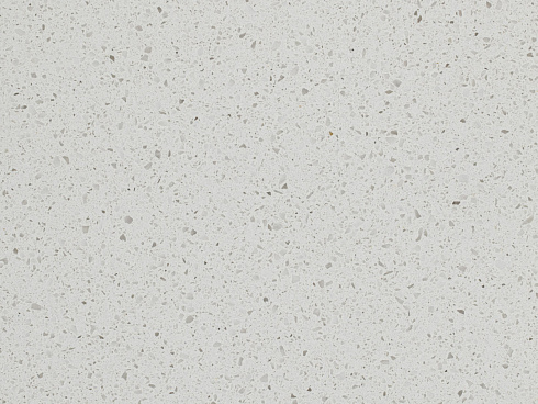 Искусственный камень QUARTZFORMS brazilian canadian white | 205